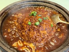-聚友斋(水晶街店)