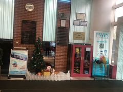 -一兆韦德健身(慧芝湖店)