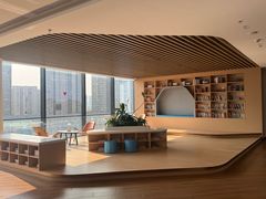 -杭州宝荣宝马·迷你4S店