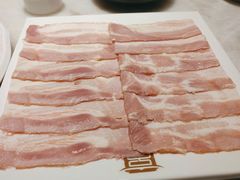 -韩宫宴炭火烤肉(印象城店)