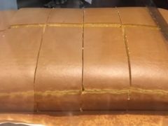 -洛柔芙(CBD万达店)