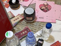 -剧狐剧本杀(徐汇1号店)