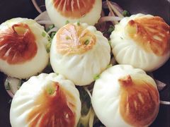 -鉴川·川菜传承(星汇两江店)