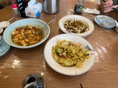 -洲晓鲜·舟山海鲜大排档(朱家尖风景区店)
