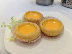 -南园酒家(前进路店)