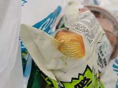 -全家便利店(金坛路店)