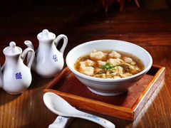 -湘下佬老长沙吃货铺(广场莱斯店)