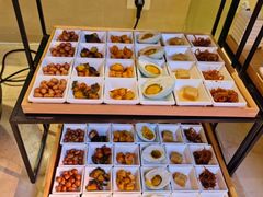 -全季酒店(广州越秀公园店)