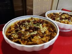 -登瀛楼(鼓楼店)
