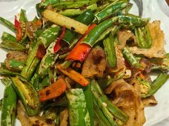 -左陕右甘(亚运村店)