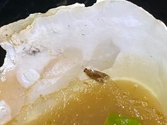 -红烧鱼头·杭帮菜·特色烧烤