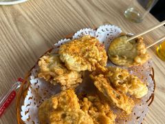 -傣家妹子过桥米线(一号店)