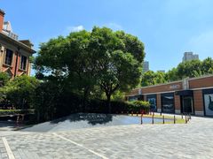 -宝丽轩中餐厅BAOLIXUAN