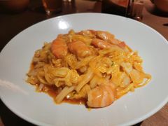 -KŌNG胶东小馆·酒馆(华熙店)