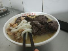 -文山荷鲜居(翠湖店)