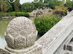 -韩湘水博园