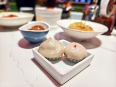 -火宫殿·小吃王国(坡子街店)