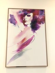 -润泽瑞尼丝医疗美容医院