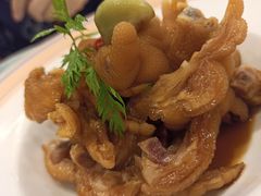 -九头鸟酒家(四道口店)