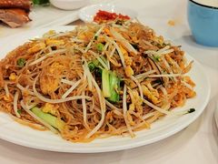 三絲炒米-四海之家(蛇口店)