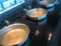 -澳门旅游塔360°旋转餐厅(南湾湖广场店)