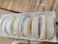 -好利来(世纪广场店)