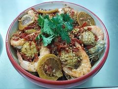-大班家政月嫂育儿嫂(总部店)