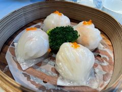 -道海元·潮粤汇(前滩店)