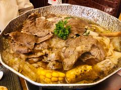 -坂吉屋·居酒屋深夜食堂(龙湖店)