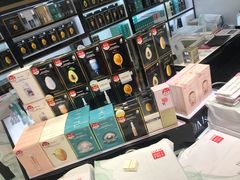 -乐天免税店(明洞店)