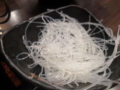 -呷哺呷哺(枫蓝国际店)