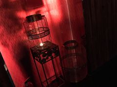 -张博士茗茶馆(外滩店)