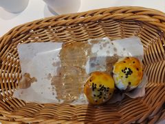 -阿娜尔·新疆菜(宜家荟聚中心店)