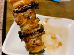-鸟内会居酒屋(得意潮馆店)