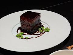 -解香楼(八盘岭路店)