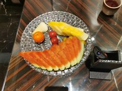 -苏州金科大酒店