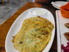 -TUK土耳其餐厅·下午茶(卢湾店)