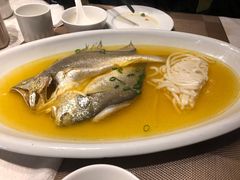 -江南原著(中联广场店)