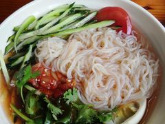 -翠花老菜饺子馆(七宝店)