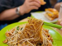 -新鸿发咖啡美食
