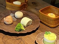-元古雲境(太古里店)