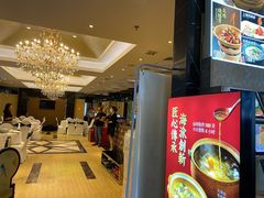 -汤记传菜(秀浦路店)