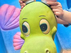 -萃茶师(琅西店)