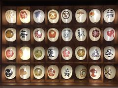 -重庆南山海昌汤都