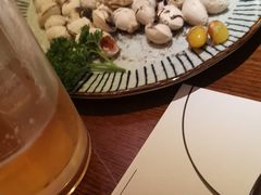 -二丁目食堂(铁西万象汇店)