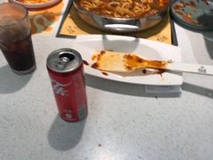 -黄记煌三汁焖锅(华发商都店)