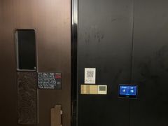 -华夏良子·足道SPA艾灸(金皇大厦店)