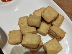 -廊亦舫Lang Yi Fang Restaurant(金桥店)