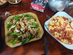 -苗湘食府(十年店)