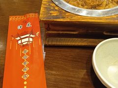 -津菜宋记老房子(鼓楼店)